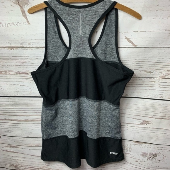 RBX/C9 Champion/Gap Tank Top Lot/Bundle - Picture 3 of 11